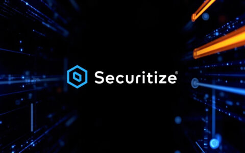 Securitize lance des actions tokenisées sur Solana : Apple, Nvidia et plus