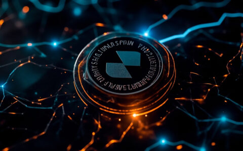 USDT Under Scrutiny: Senate Democrats Target Tether Over Iran