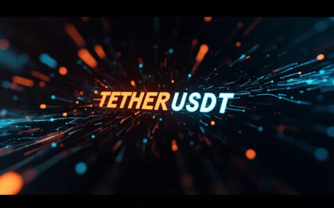 Sénateur américain enquête sur les liens entre Cantor Fitzgerald et Tether