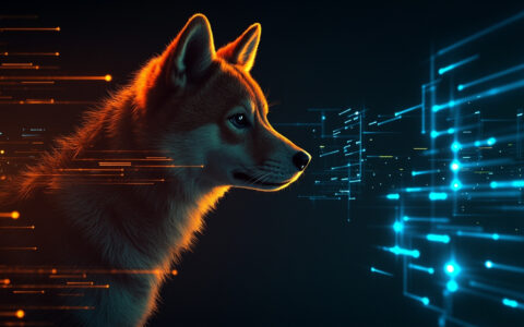 SHIB, HYPE, ZEC and ETH Price Analysis: Bearish Pressure Builds