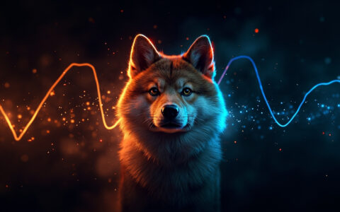 Shiba Inu Burn Rate Surges 17,134%: Will SHIB Price Recover?