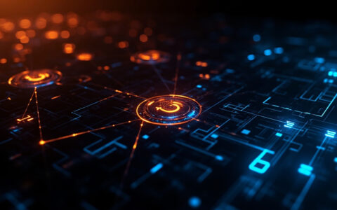 6 blockchains demandent à la SEC de clarifier le statut de leurs tokens