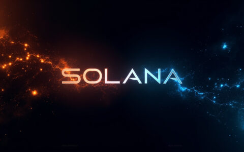 Solana Alpenglow: Finality Drops to 150 Milliseconds
