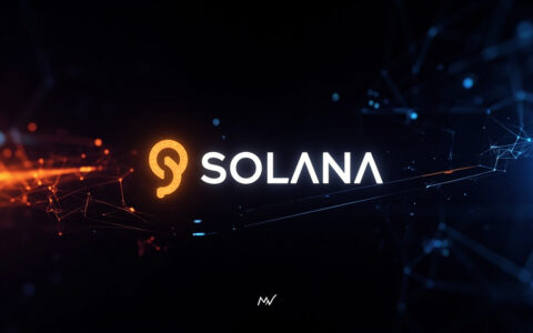 Solana Alpenglow Upgrade Cuts Finality to 150ms
