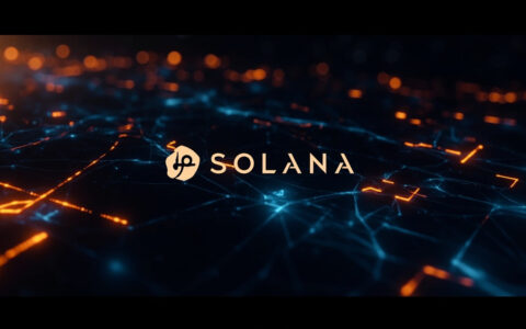 Solana Alpenglow Upgrade Is Now Live on Mainnet
