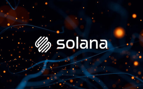 Solana dApps Lead Blockchain Revenue for Seventh Week