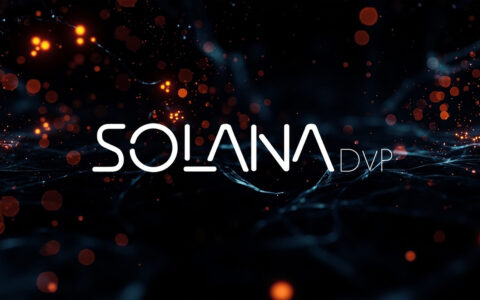 Solana DvP: Atomic Securities Settlement Explained