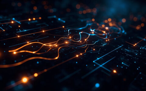 Solana DvP : règlement atomique de titres sur la blockchain