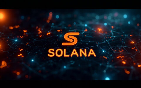 ETF Solana : un deuxième fonds spot arrive ce mois-ci