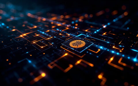 Solana domine la croissance des stablecoins en euros