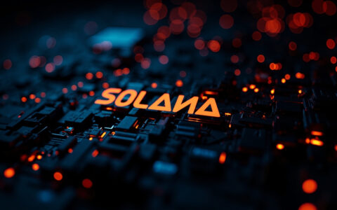 Solana : un réseau plus fiable mais trop concentré selon Fidelity