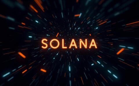 Solana Halves Block Times: 200ms Upgrade Explained