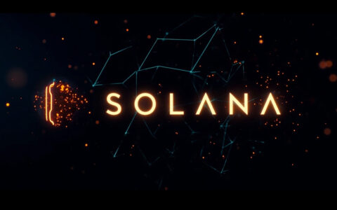 Solana lance un outil de règlement institutionnel avec JPMorgan