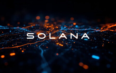 Solana Leads Stablecoin Transfers: 557M Transactions in September