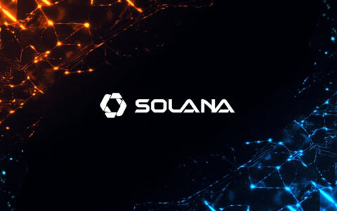 Solana Shanghai Event Blocked by Police: What Happened?