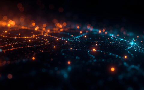 Tokenisation : Solana, Tether et XRP dominent