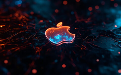 Solana : Securitize lance des actions tokenisées Apple, Nvidia et Tesla