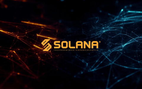 Solana Validator v2.1.0 Released on Testnet: What It Means