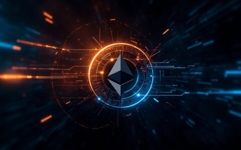 Sophon Chain Shutdown: What Users Must Do Before Nov 30