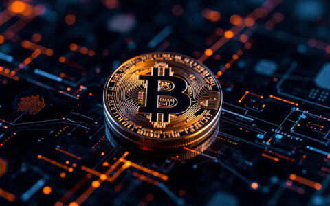 Premier prêt bancaire adossé au Bitcoin en Corée du Sud