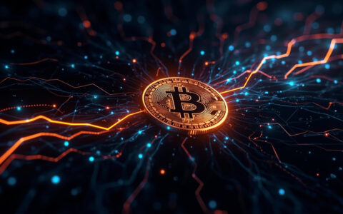 South Korea Banks Launch Bitcoin-Backed Loans: What It Means