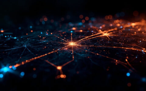 South Korea Crypto Cybersecurity Overhaul: What It Means for You