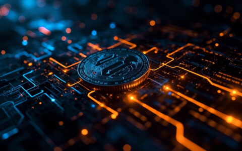 Stablecoins en Corée du Sud : le cadre réglementaire prend forme