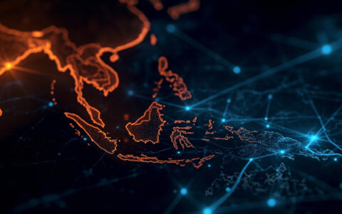 Stablecoins en Asie : le pilote transfrontalier s’étend