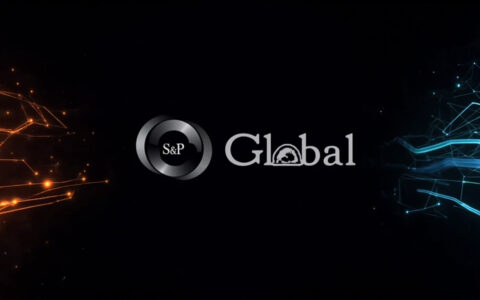 S&P Global rachète OpenZeppelin et renforce sa sécurité
