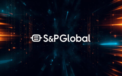 S&P Global entre dans la DeFi : un nouveau cadre pour le prêt crypto