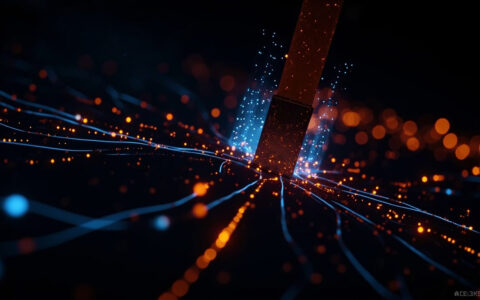 Spark Savings USDT Vault Surges to $600M in Two Weeks