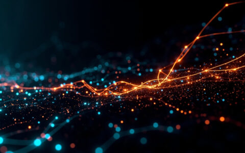 Sparkasse lance la crypto pour 50 millions de clients