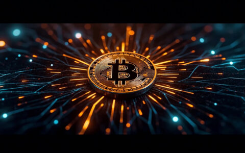 Sparkassen Bitcoin : 50 millions d&rsquo;Allemands peuvent acheter du BTC