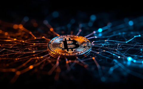 Sparkassen Launches Crypto Trading: BTC, ETH, XRP, SOL & POL Now Available