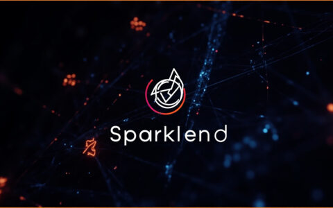 SparkLend Hits 600K ETH Deposits: What This Means for DeFi