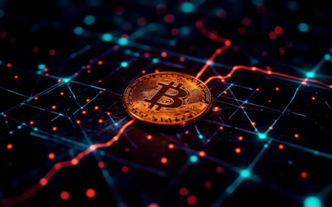 ETF Bitcoin Spot : 2,7 Md$ d&rsquo;entrées en septembre 2025