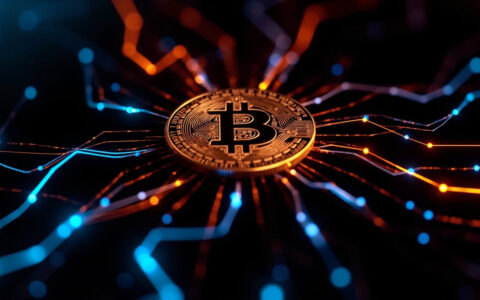 St. Cloud Credit Union Puts BTC on Core Ledger: First in U.S.