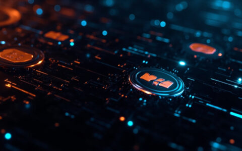 Stablecoin Payments Surge 45% to $482 Billion: What’s Driving the Boom