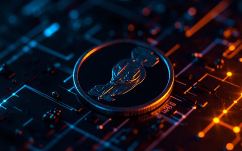 Les paiements en stablecoins bondissent de 45 % : Visa, Mastercard et Stripe accélèrent l&rsquo;adoption