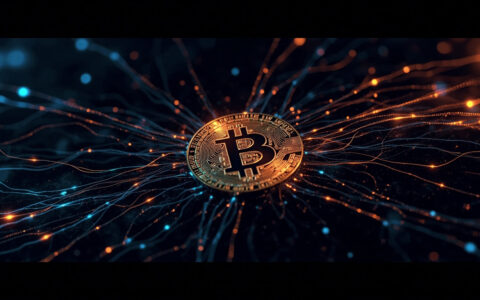 Stablecoin Rewards Rule Sparks Banks vs. OCC Dispute