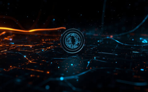 Stablecoin Surveillance: FSB Relies on Private Data