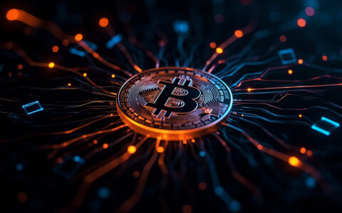 Stablecoin Tax: How It Could Impact Your Dollar Strategy in 2027