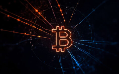 Stablecoin Transfers Hit $891B as Banks Adopt Crypto