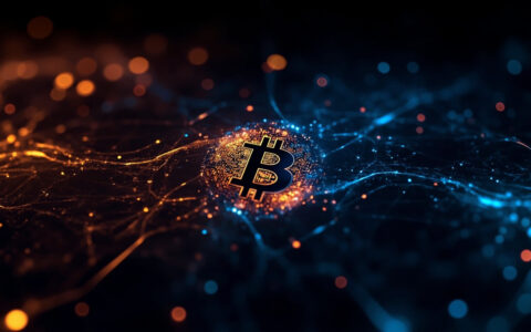 Les stablecoins menacés par la hausse des taux bancaires ?