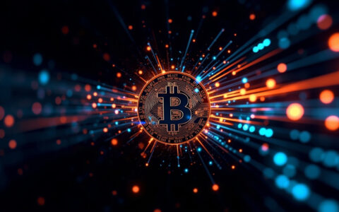 Stablecoins and Banking Risks: Can They Truly Be Decentralized?