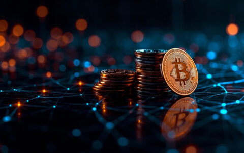Stablecoins vs épargne bancaire : les taux d’intérêt peuvent-ils freiner la crypto ?