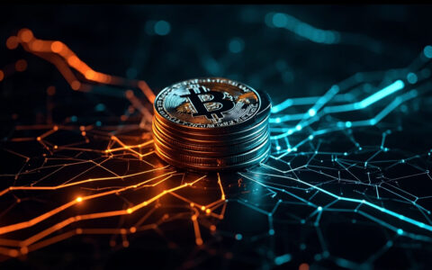 Stacks Bitcoin Staking Hits 735 BTC in Q3 2026: What It Means