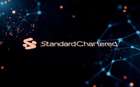 StanChart to Launch Crypto Custody in Singapore: What It Means