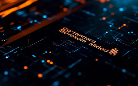 Standard Chartered Launches Bitcoin & Ethereum Trading for Clients