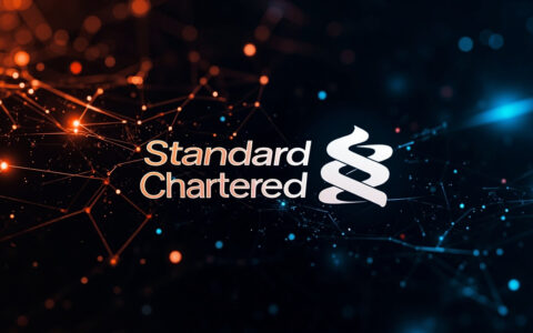 Standard Chartered lance le trading Bitcoin pour clients fortunés aux EAU